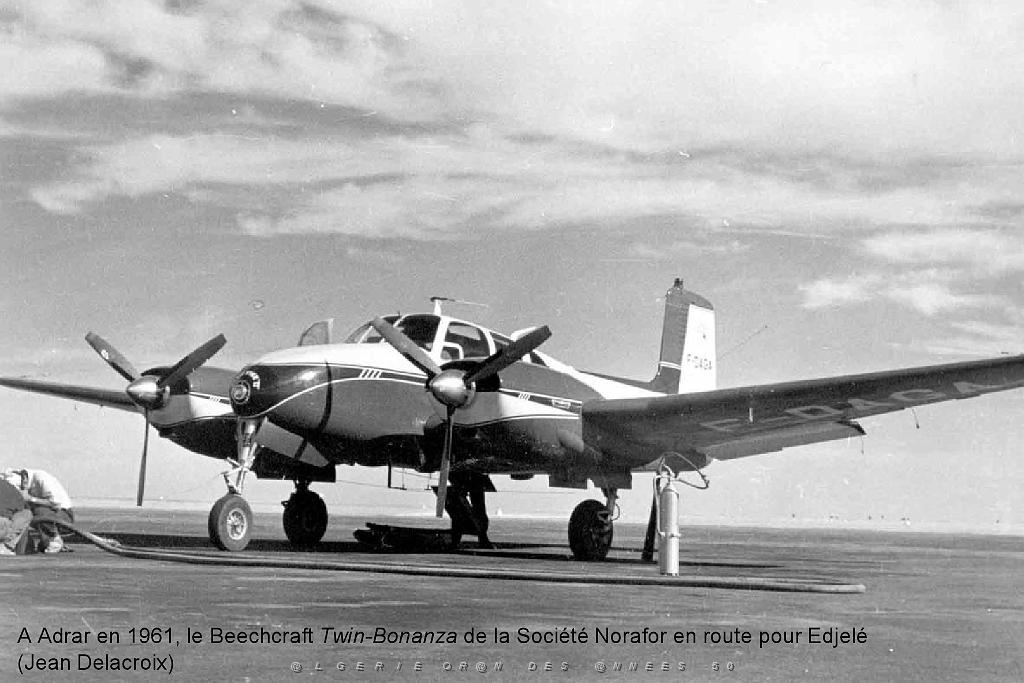 20 - Aviation commerciale (8)_000046.jpg